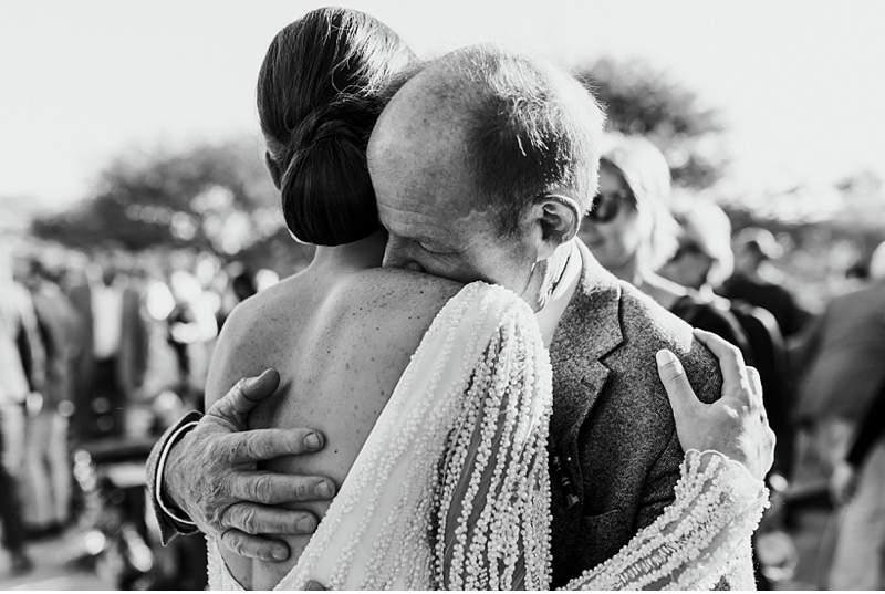 Nicole & Werner, Lunikhy Wedding, Marsel Roothman_0109