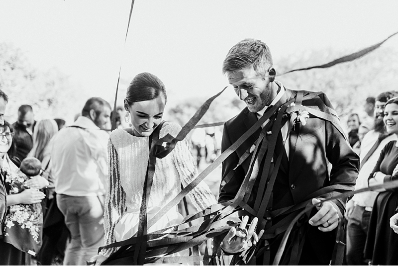Nicole & Werner, Lunikhy Wedding, Marsel Roothman_0113
