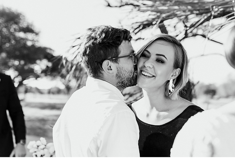 Nicole & Werner, Lunikhy Wedding, Marsel Roothman_0114