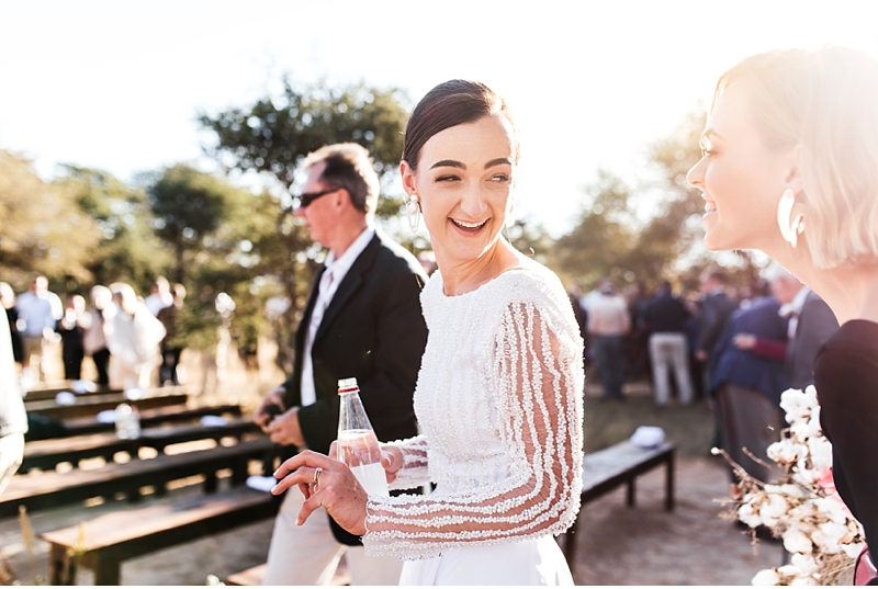 Nicole & Werner, Lunikhy Wedding, Marsel Roothman_0115