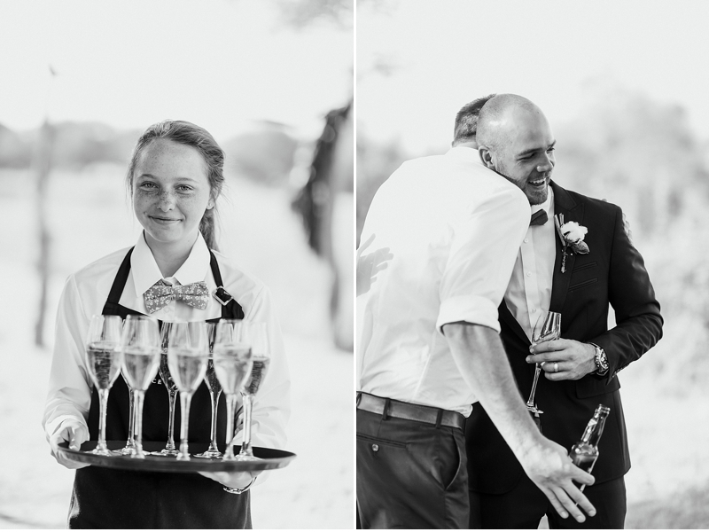 Nicole & Werner, Lunikhy Wedding, Marsel Roothman_0120