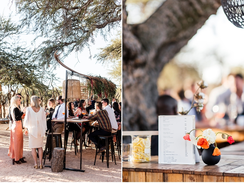 Nicole & Werner, Lunikhy Wedding, Marsel Roothman_0121