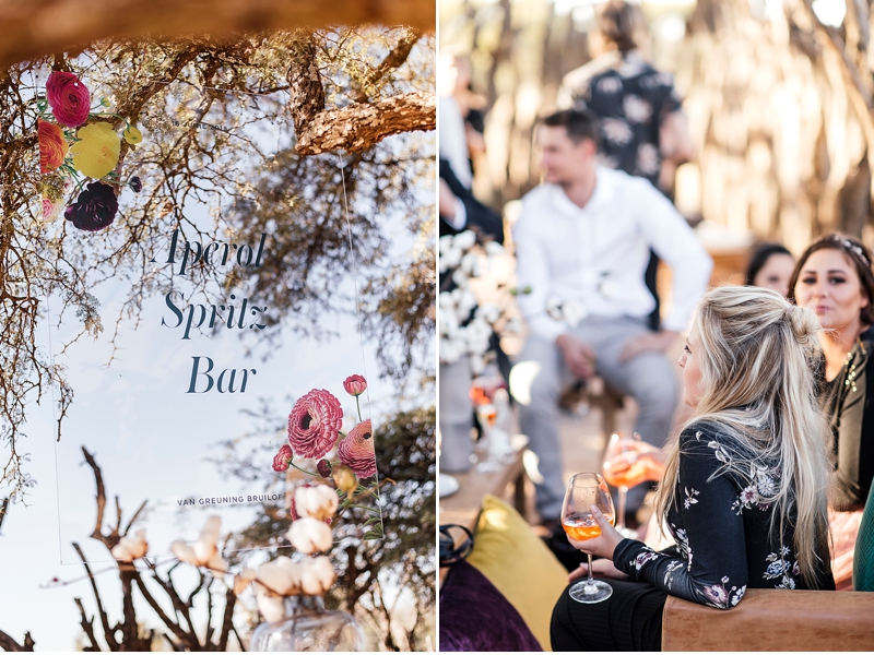 Nicole & Werner, Lunikhy Wedding, Marsel Roothman_0124