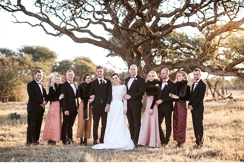 Nicole & Werner, Lunikhy Wedding, Marsel Roothman_0125