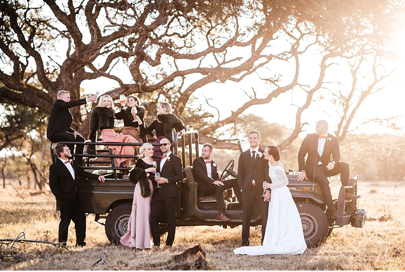 Nicole & Werner, Lunikhy Wedding, Marsel Roothman_0128