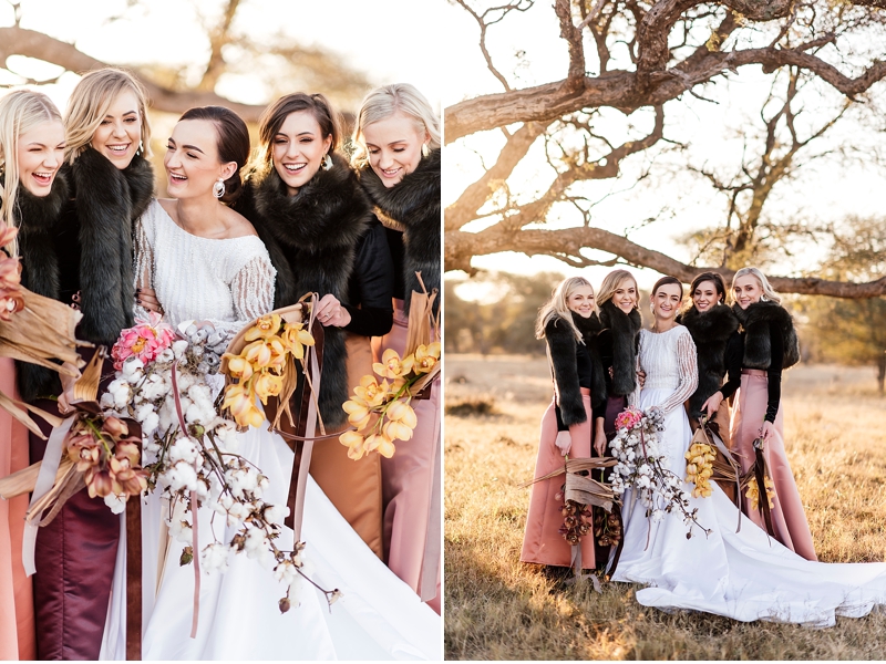 Nicole & Werner, Lunikhy Wedding, Marsel Roothman_0132