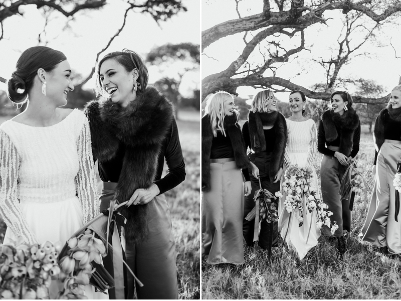 Nicole & Werner, Lunikhy Wedding, Marsel Roothman_0133