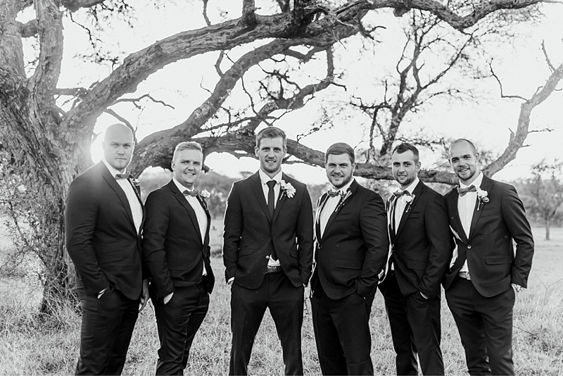 Nicole & Werner, Lunikhy Wedding, Marsel Roothman_0136
