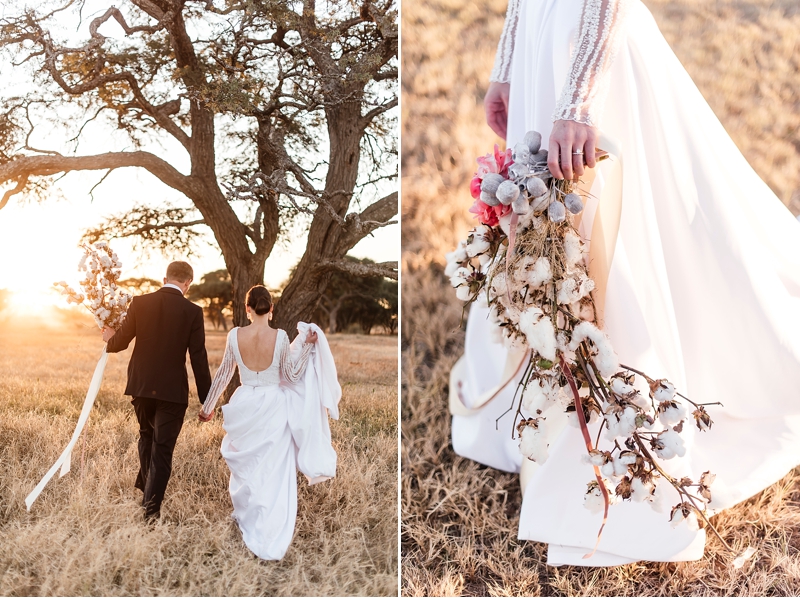 Nicole & Werner, Lunikhy Wedding, Marsel Roothman_0141