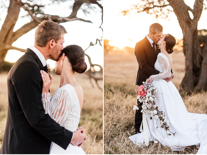 Nicole & Werner, Lunikhy Wedding, Marsel Roothman_0143