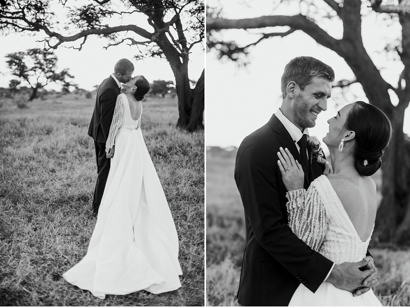 Nicole & Werner, Lunikhy Wedding, Marsel Roothman_0146