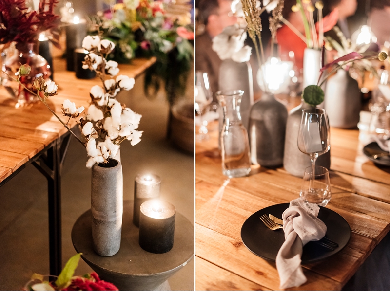 Nicole & Werner, Lunikhy Wedding, Marsel Roothman_0147