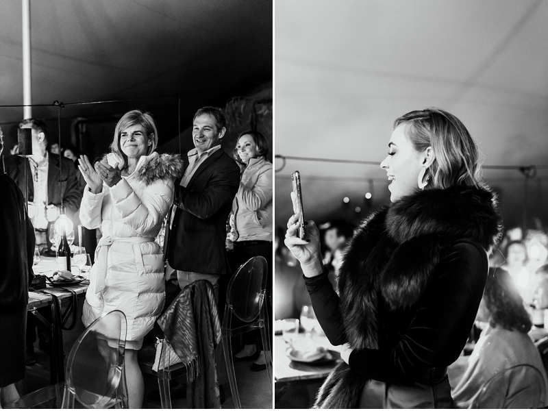Nicole & Werner, Lunikhy Wedding, Marsel Roothman_0148
