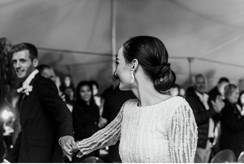 Nicole & Werner, Lunikhy Wedding, Marsel Roothman_0151