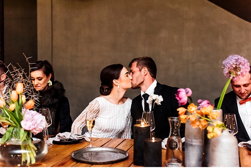 Nicole & Werner, Lunikhy Wedding, Marsel Roothman_0152