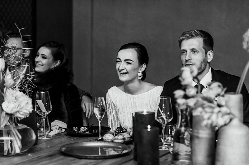 Nicole & Werner, Lunikhy Wedding, Marsel Roothman_0158