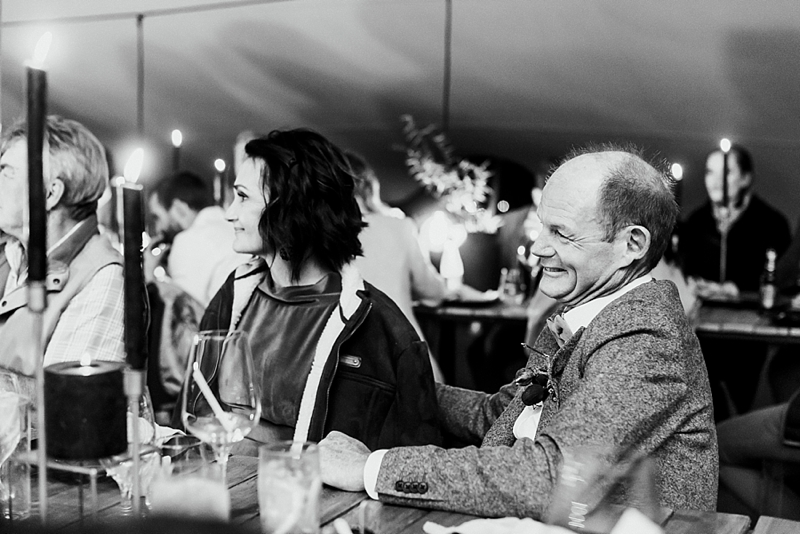 Nicole & Werner, Lunikhy Wedding, Marsel Roothman_0159