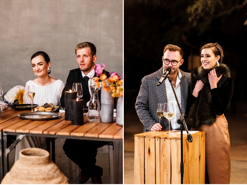 Nicole & Werner, Lunikhy Wedding, Marsel Roothman_0164