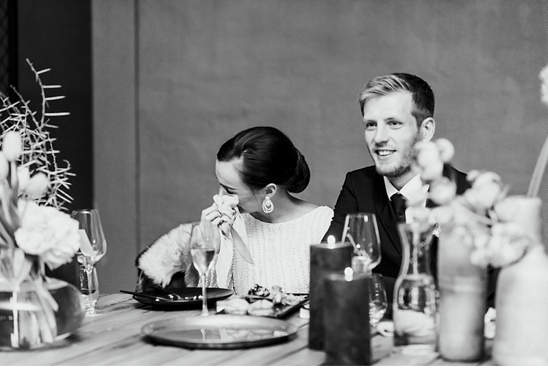 Nicole & Werner, Lunikhy Wedding, Marsel Roothman_0165