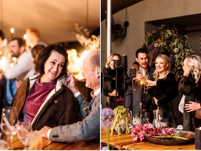 Nicole & Werner, Lunikhy Wedding, Marsel Roothman_0166