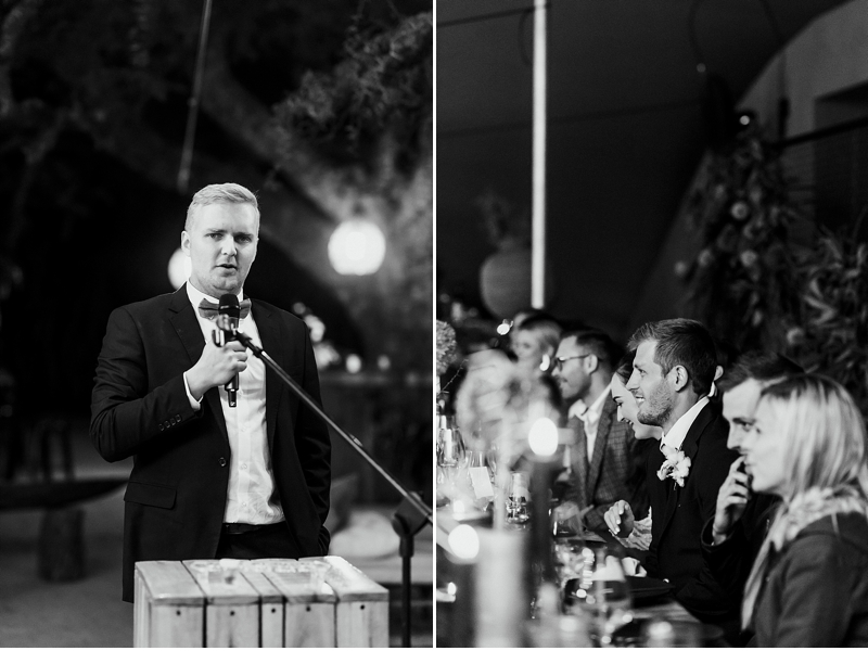 Nicole & Werner, Lunikhy Wedding, Marsel Roothman_0169