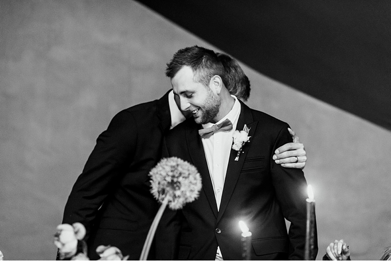 Nicole & Werner, Lunikhy Wedding, Marsel Roothman_0171