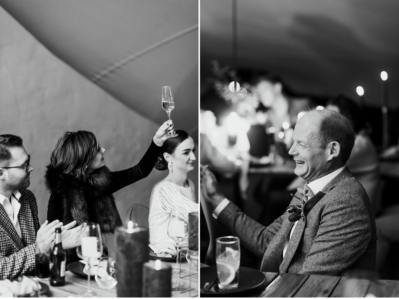 Nicole & Werner, Lunikhy Wedding, Marsel Roothman_0172
