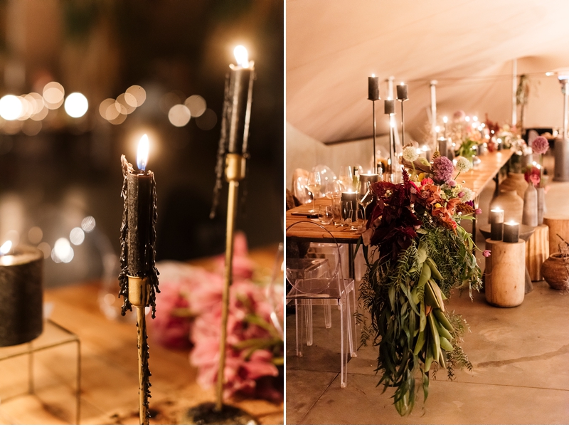 Nicole & Werner, Lunikhy Wedding, Marsel Roothman_0173