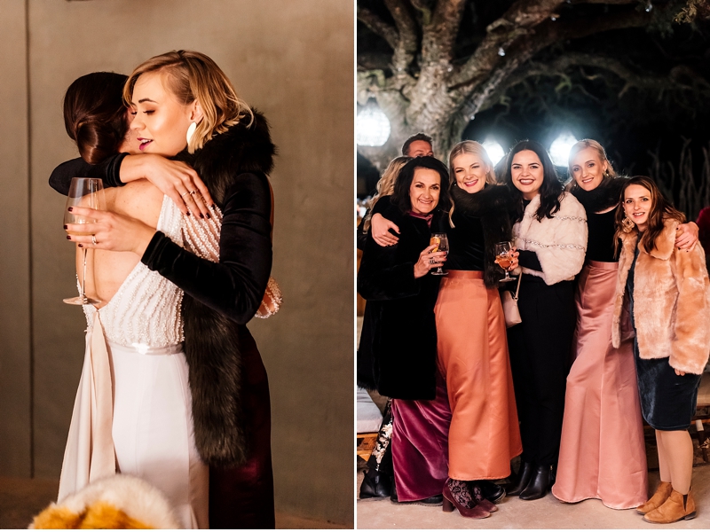 Nicole & Werner, Lunikhy Wedding, Marsel Roothman_0177