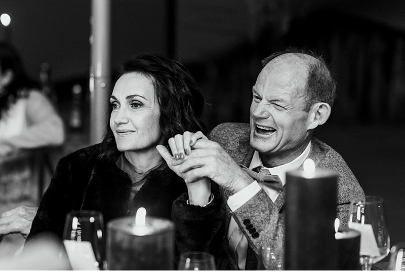 Nicole & Werner, Lunikhy Wedding, Marsel Roothman_0183