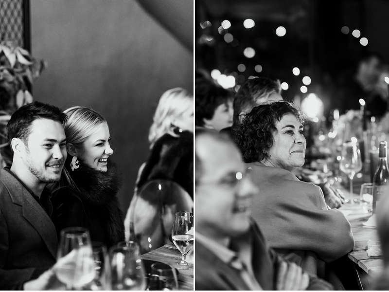 Nicole & Werner, Lunikhy Wedding, Marsel Roothman_0185