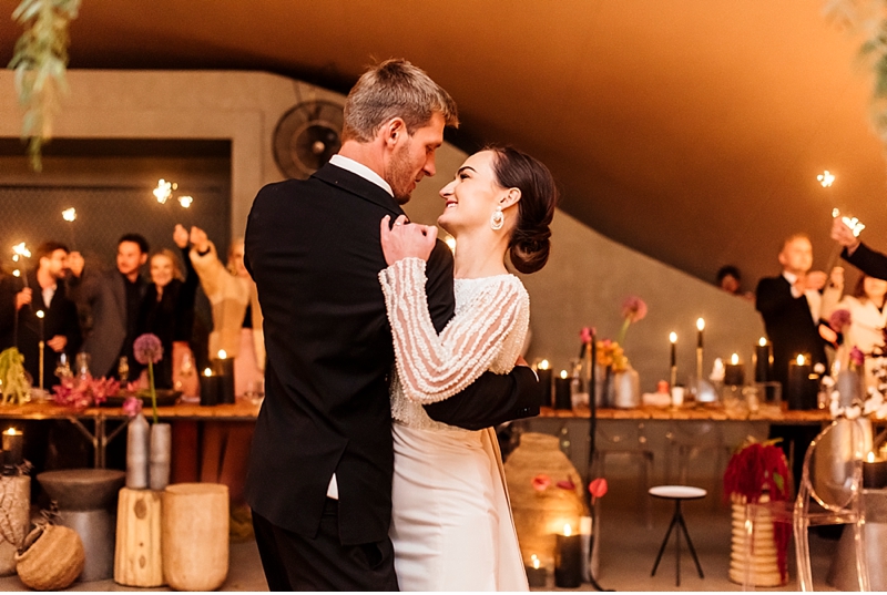 Nicole & Werner, Lunikhy Wedding, Marsel Roothman_0188