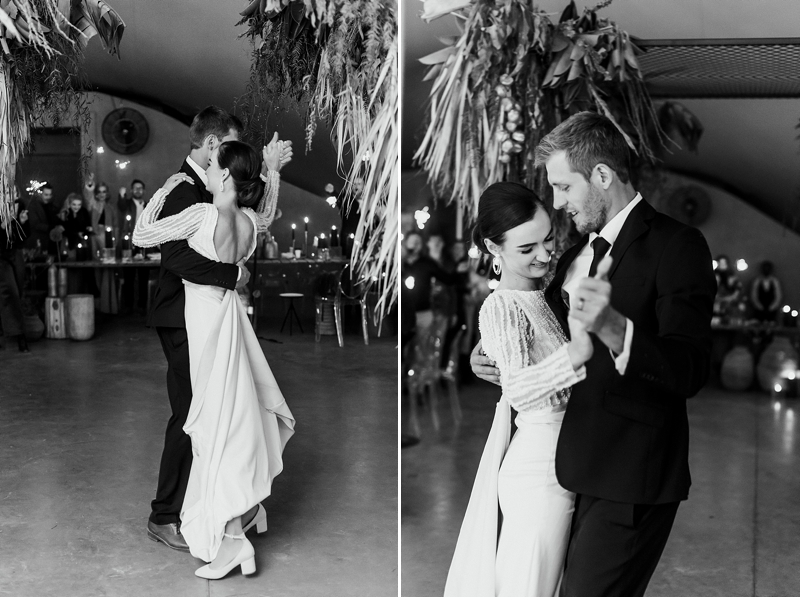 Nicole & Werner, Lunikhy Wedding, Marsel Roothman_0189