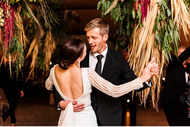 Nicole & Werner, Lunikhy Wedding, Marsel Roothman_0190