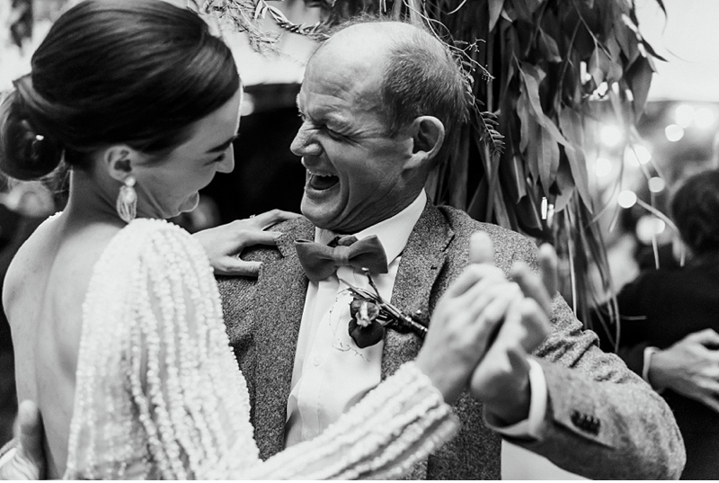 Nicole & Werner, Lunikhy Wedding, Marsel Roothman_0193