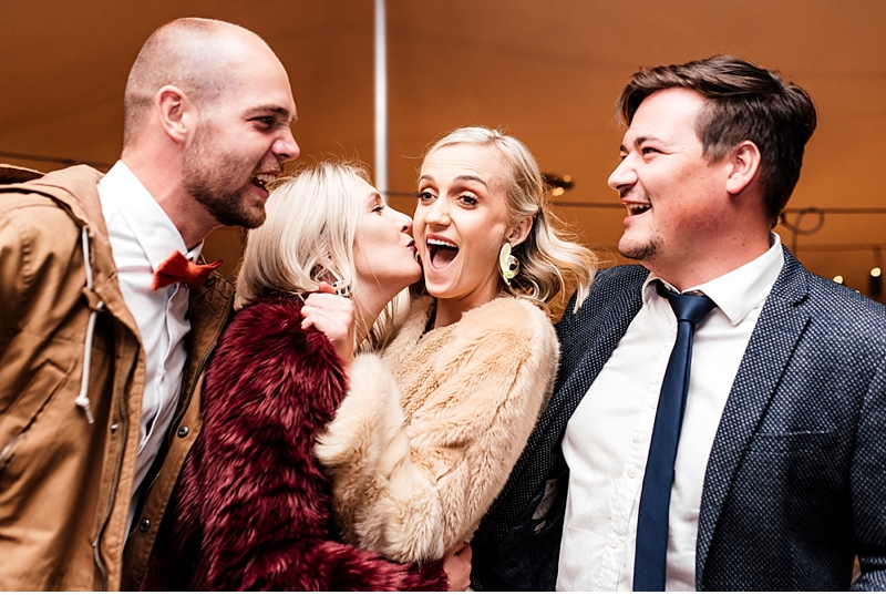 Nicole & Werner, Lunikhy Wedding, Marsel Roothman_0201